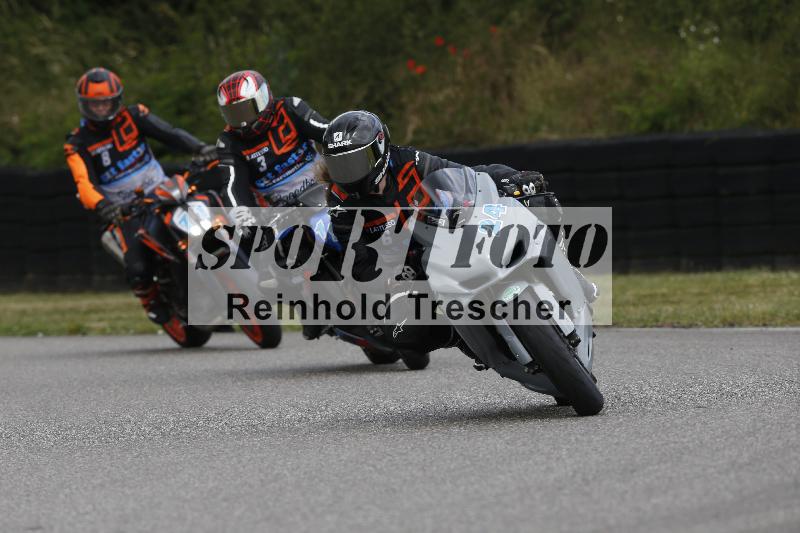 /18 23.05.2025 Get Faster Caremotion ADR/Gruppe gruen/24